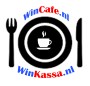 Kassasysteem cafetaria Kassasysteem festival Kassasysteem museum Kassasysteem kantine